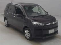 2016 Toyota Toyota Others