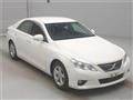 2010 Toyota Mark X