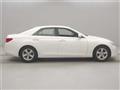 2010 Toyota Mark X