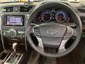 2010 Toyota Mark X