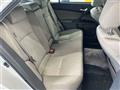 2010 Toyota Mark X