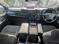 2011 Toyota Hiace Wagon