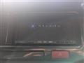 2011 Toyota Hiace Wagon
