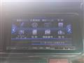 2011 Toyota Hiace Wagon
