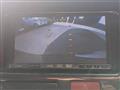 2011 Toyota Hiace Wagon