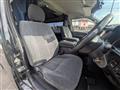 2011 Toyota Hiace Wagon