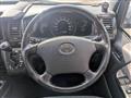 2011 Toyota Hiace Wagon