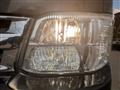 2011 Toyota Hiace Wagon