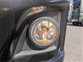2011 Toyota Hiace Wagon