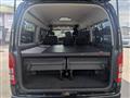 2011 Toyota Hiace Wagon