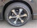 2011 Toyota Hiace Wagon