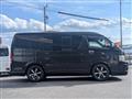 2011 Toyota Hiace Wagon