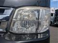 2011 Toyota Hiace Wagon