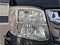 2011 Toyota Hiace Wagon