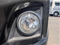 2011 Toyota Hiace Wagon