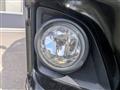 2011 Toyota Hiace Wagon