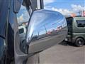 2011 Toyota Hiace Wagon