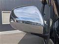 2011 Toyota Hiace Wagon