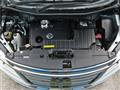 2014 Nissan Elgrand