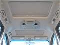 2014 Nissan Elgrand
