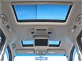 2014 Nissan Elgrand