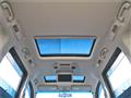 2014 Nissan Elgrand