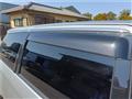 2013 Toyota Estima Hybrid