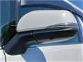 2016 Toyota Alphard Hybrid