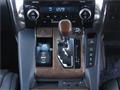 2016 Toyota Alphard Hybrid