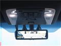 2016 Toyota Alphard Hybrid