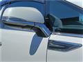 2023 Toyota Alphard Hybrid