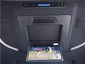 2023 Toyota Alphard Hybrid