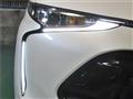 2016 Toyota Estima Hybrid
