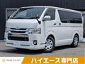 2014 Toyota Toyota Others