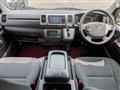 2014 Toyota Toyota Others