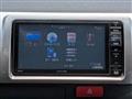 2014 Toyota Toyota Others