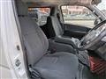 2014 Toyota Toyota Others