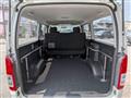 2014 Toyota Toyota Others