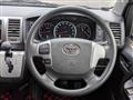 2014 Toyota Toyota Others