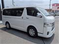 2014 Toyota Toyota Others