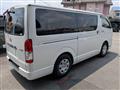 2014 Toyota Toyota Others