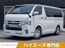 2014 Toyota Toyota Others