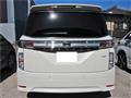 2019 Nissan Elgrand