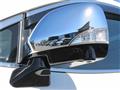 2019 Nissan Elgrand