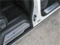 2019 Nissan Elgrand