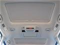 2019 Nissan Elgrand