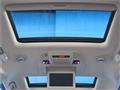 2019 Nissan Elgrand