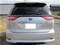 2018 Toyota Estima Hybrid