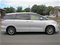 2018 Toyota Estima Hybrid