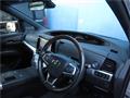 2018 Toyota Estima Hybrid